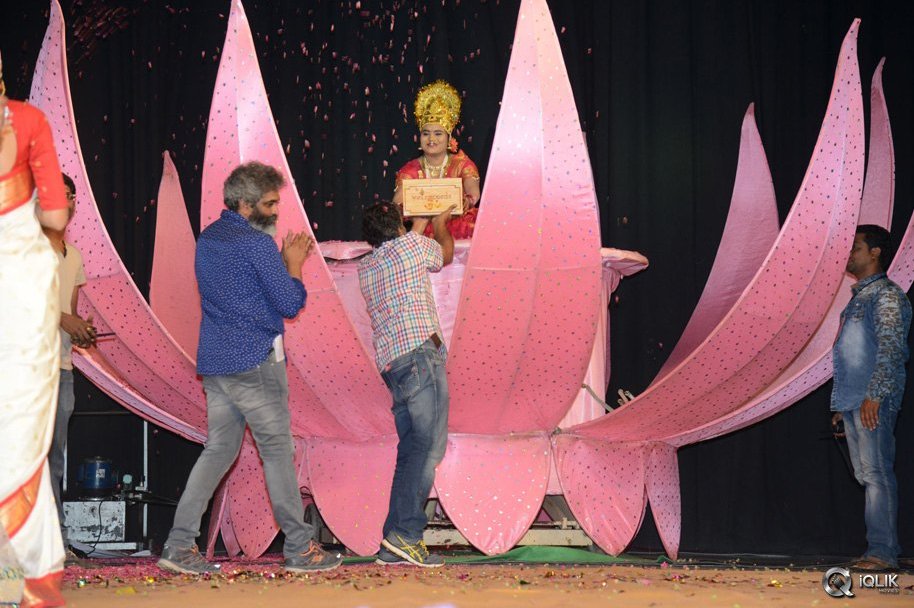 Lachhimdeviki-O-Lekkundi-Movie-Audio-Launch